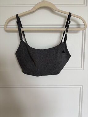 Adidas Sports Bra